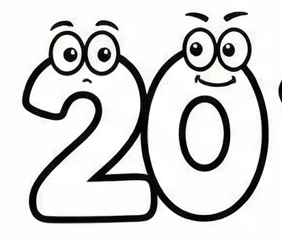 happy new year 2018.webp